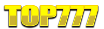 Logo TOP777
